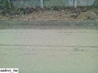 Imagine atasata: IMG_20141219_104303.jpg
